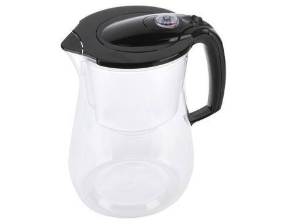 9 Best Water Filters for Home