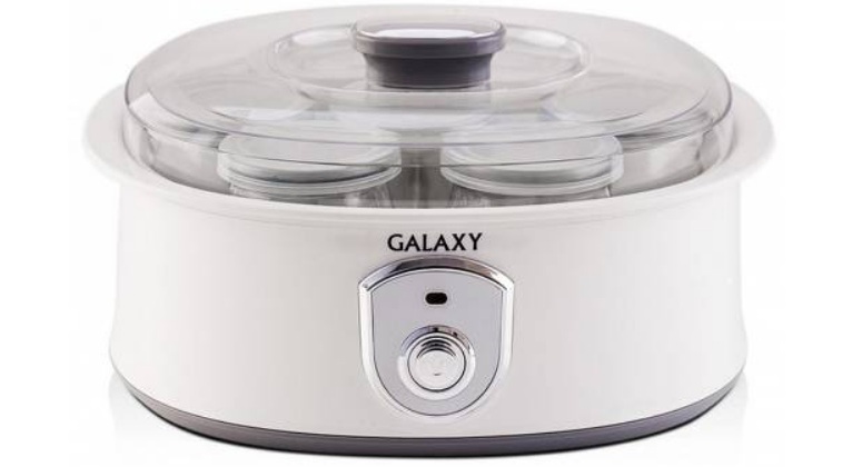 Galaxy GL 2690