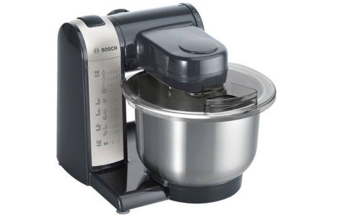 Bosch MUM48SL