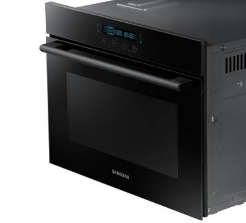 Samsung FQ115S003