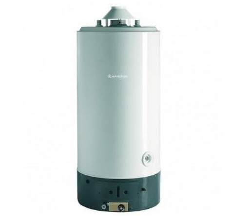 Ariston SGA 150 R