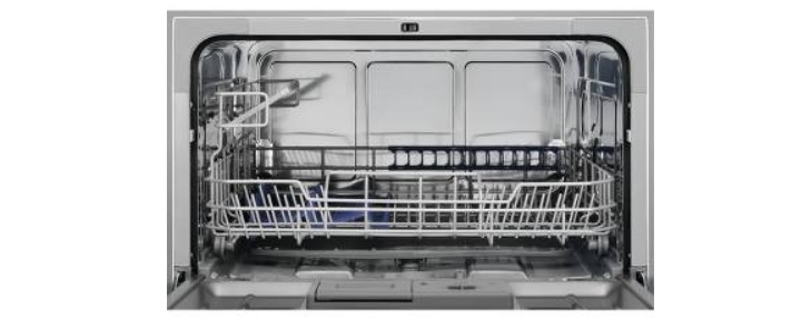 Electrolux ESF2400OK