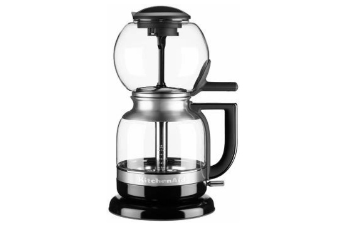 KitchenAid 5KCM0812EOB