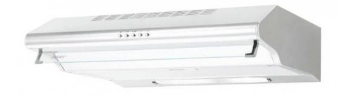 Jetair Sunny 1m 60 BR