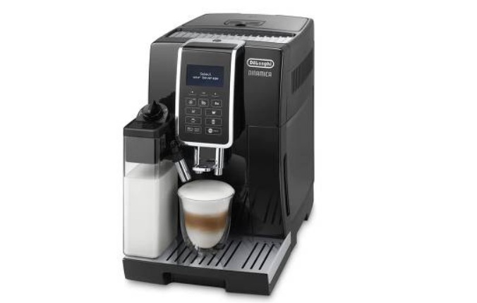 De’Longhi Dinamica ECAM 350.55