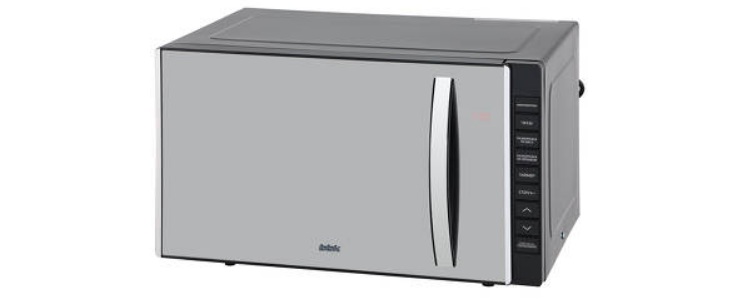 BBK 23MWS-826T/B-M