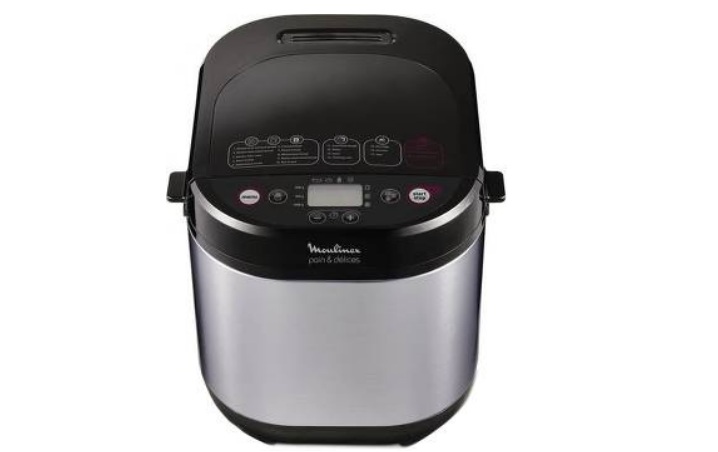Moulinex OW 240E