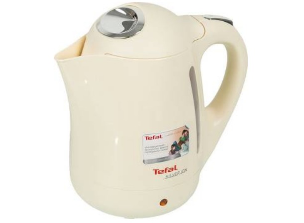 Tefal BF 9252