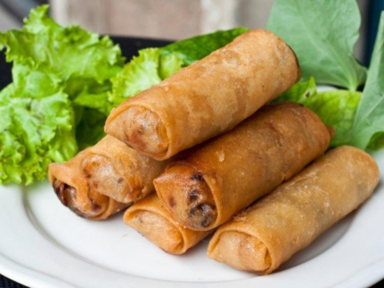 Bun ChaBanh MiRestaurants in HanoiAreas of restaurants and cafeCoffee shops in HanoiWhere Can You Taste Authentic Vietnamese Cuisine in Hanoi?          