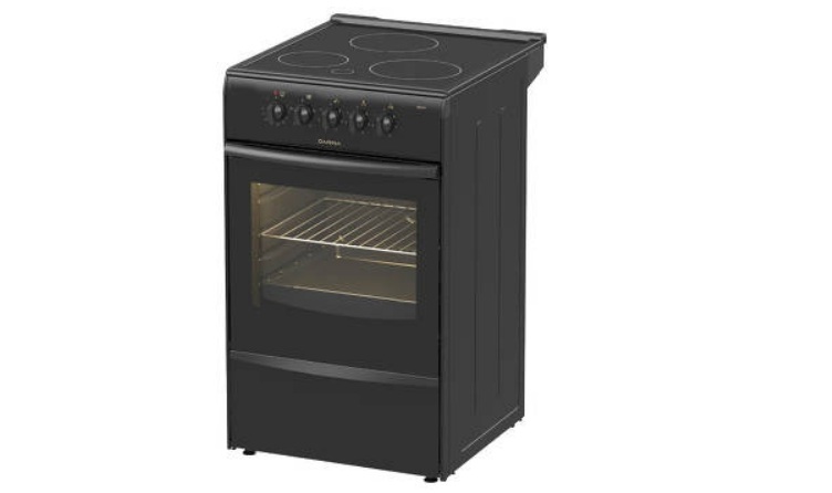DARINA 1B EC331 606 W