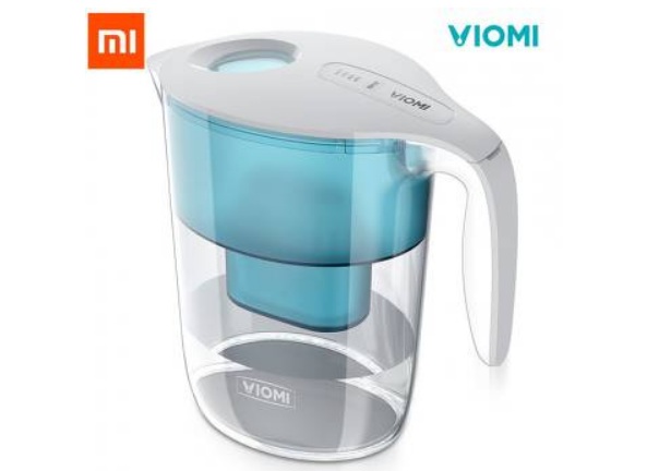 Xiaomi Viomi Filter Kettle L1