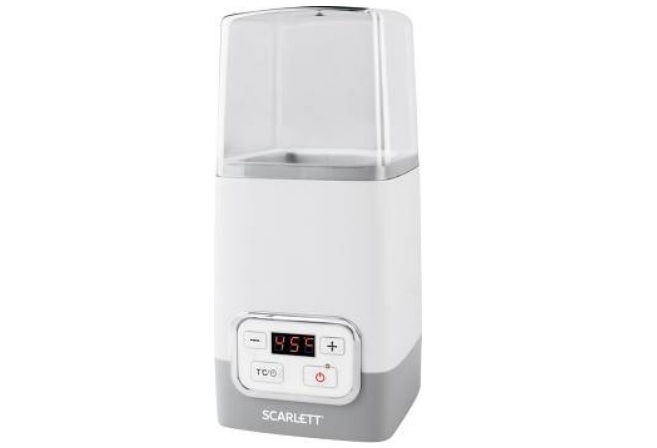 Scarlett SC-YM141P01
