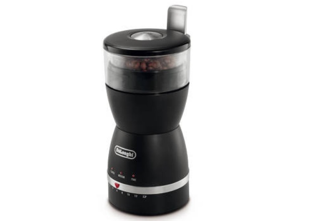 De'Longhi KG 49