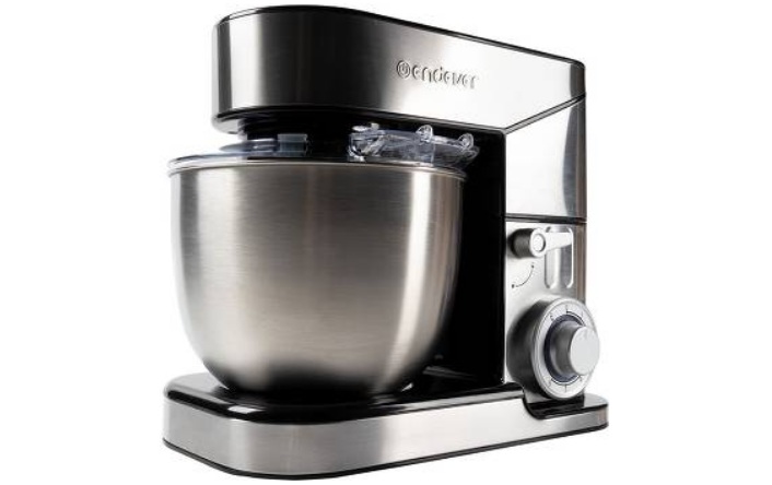 Endever Premium Sigma-28