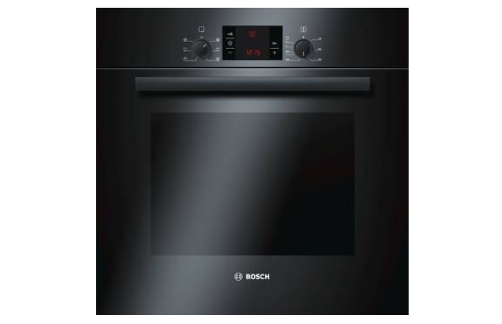 Bosch HBB 23C360R