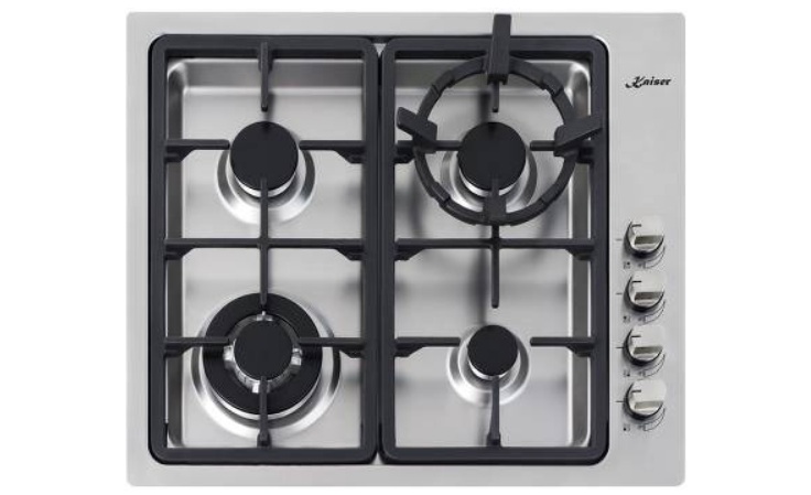 Kaiser KG 4350 Turbo