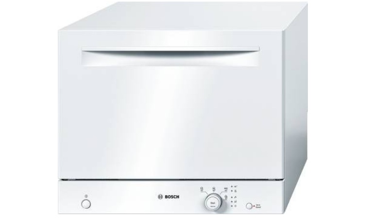 Bosch SKS 41E11