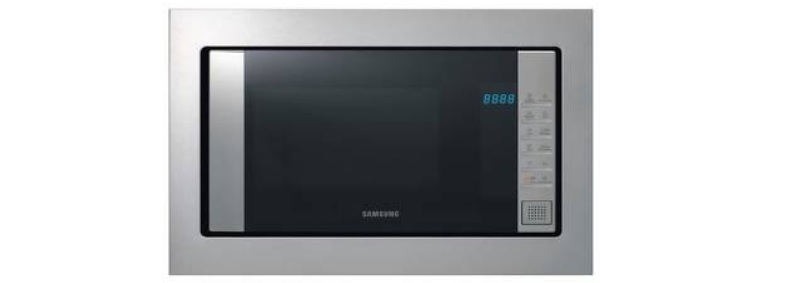 Samsung FG77SUT