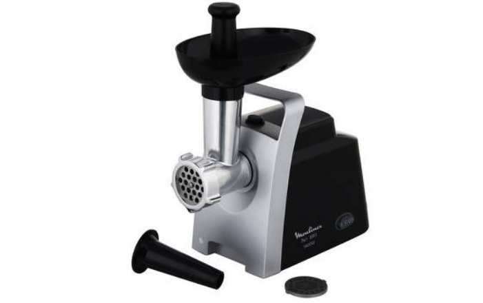 Moulinex ME 1068