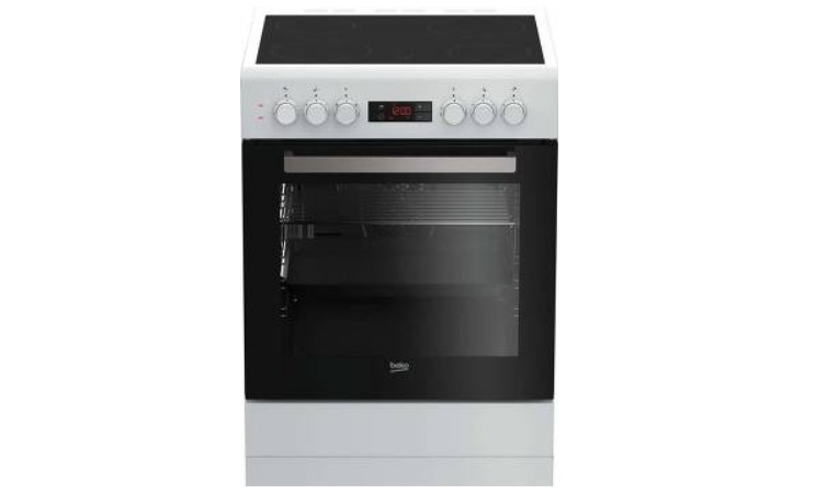 Beko FSM 67300 GWS