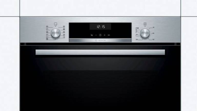 Bosch HBG 6764S1