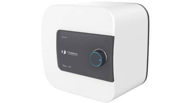 Timberk SWH SE1 30 VO