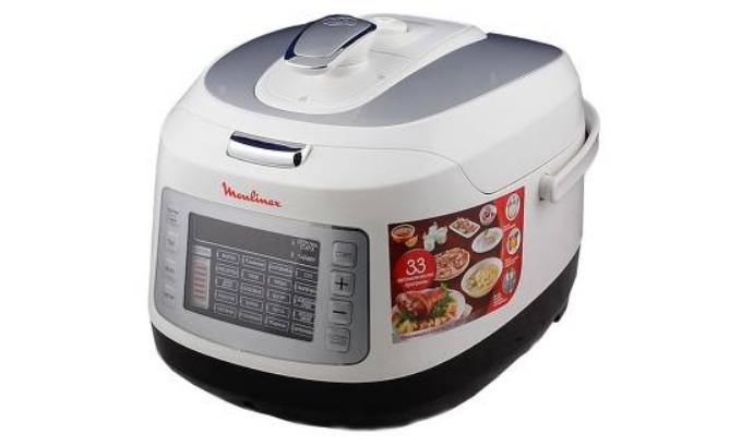 Moulinex CE 503132
