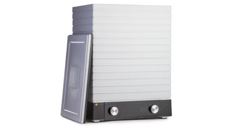 L'EQUIP D-CUBE LD-9013