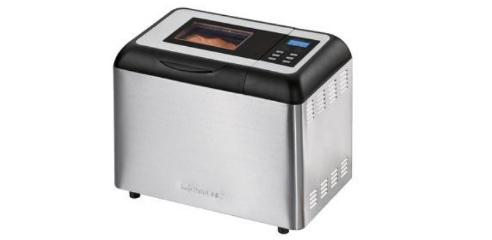 Clatronic BBA 3365