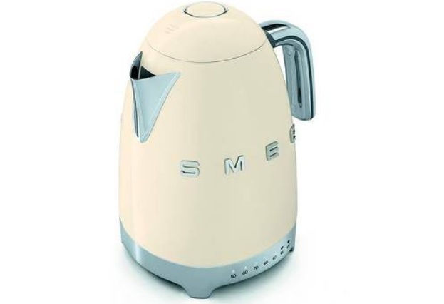 Smeg KLF04CREU