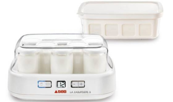 Tefal YG500132