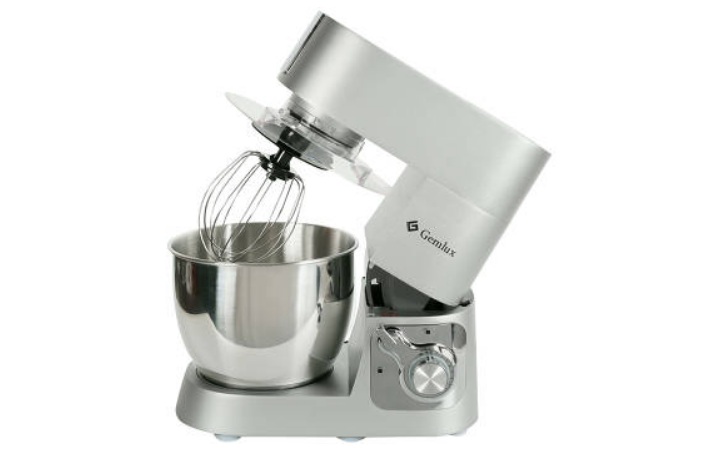 Gemlux GL-SM-612