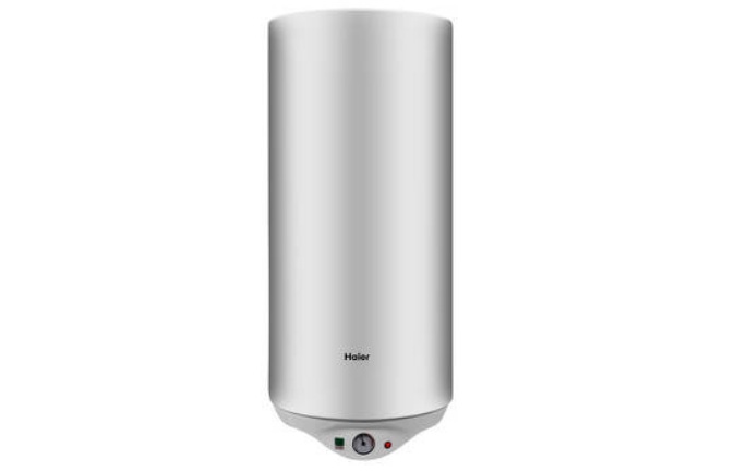 Haier ES50V-R1(H)