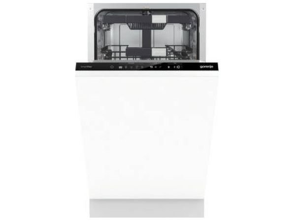 Electrolux ESL 94320 LA
