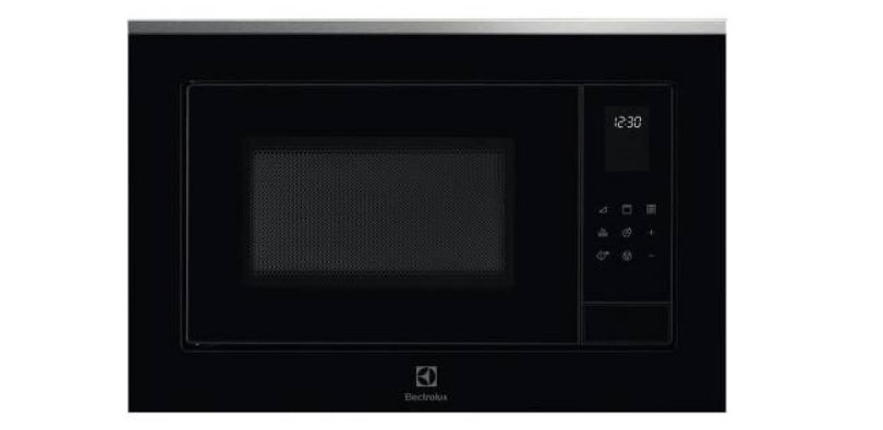 Electrolux LMS 4253 TMX