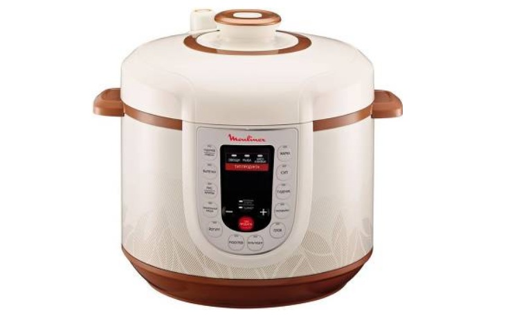 Moulinex CE501132