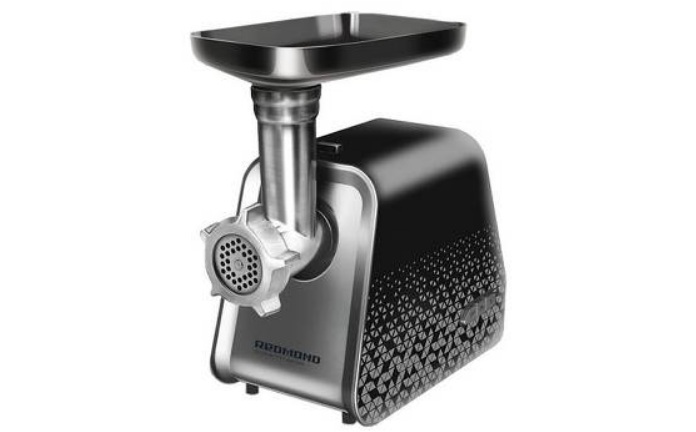 REDMOND RMG-1222