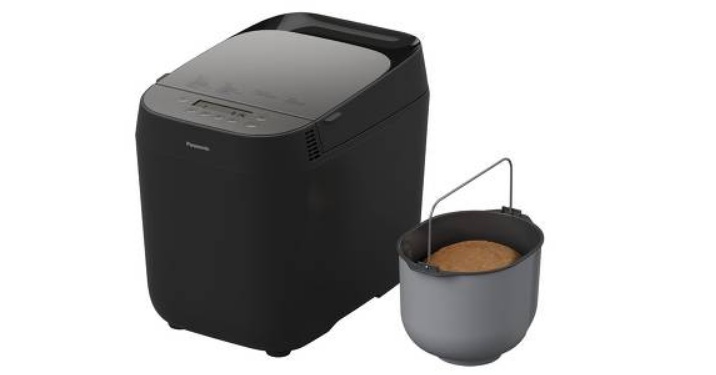 Panasonic SD-ZP2000