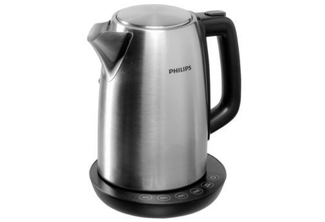 Philips Avance Collection HD 9359
