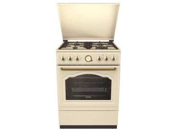 Editors' Picks: Top Electric Home Cookers of 2021