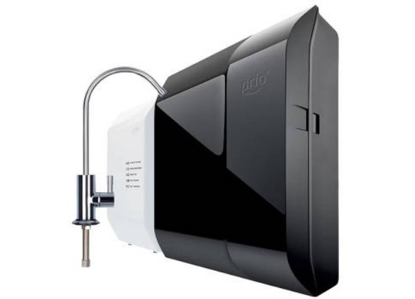 Prio Expert Osmos MO 600