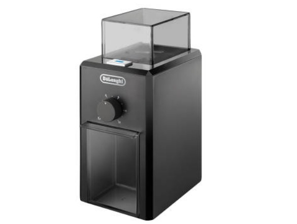 De'Longhi KG 79