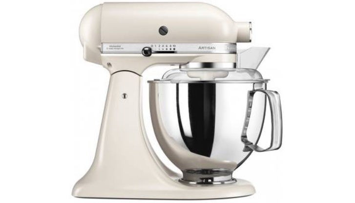 KitchenAid 5KSM125EAC