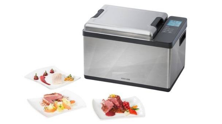 Gemlux GL-SV200
