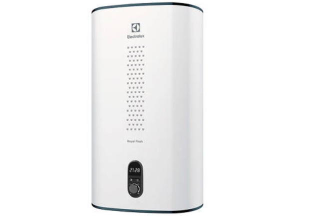 Electrolux EWH 80 Royal Flash