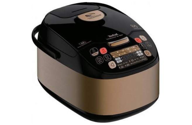 Tefal RK 901