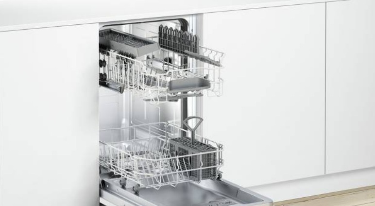 Bosch SPV25CX01R