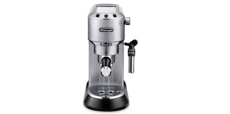 De'Longhi Dedica EC 685