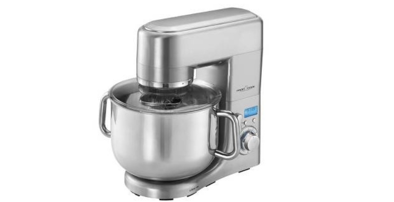 Profi Cook PC-KM 1096