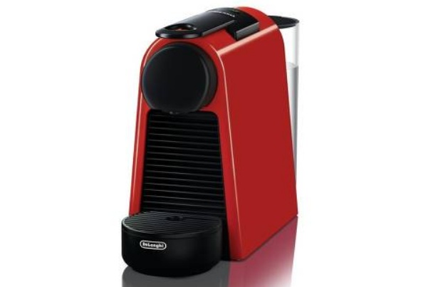 De’Longhi Nespresso Essenza Mini EN 85 AE